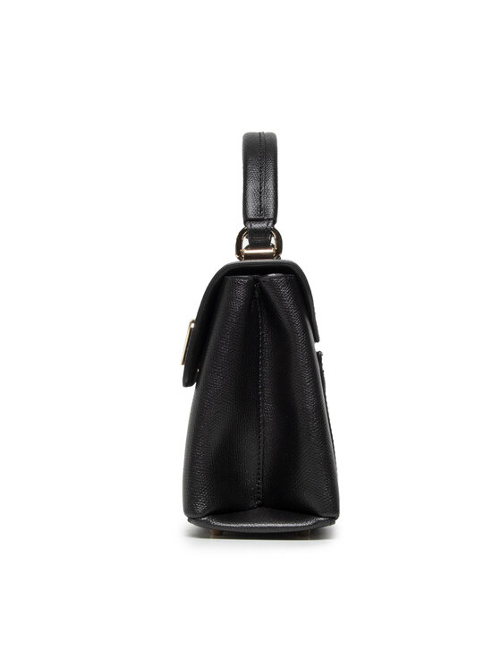 Furla Furla Kabelka 1927 WB00109-ARE000-O6000-1-007-20-BG-B Čierna