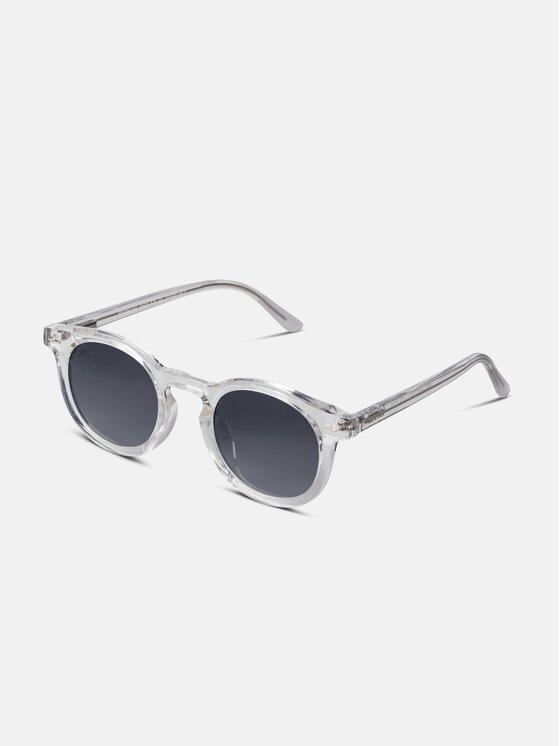 X Frame Therapy X Frame Therapy Occhiali da sole Spectraluxe Nero