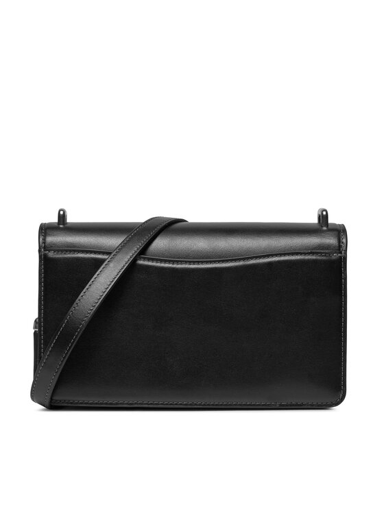 Coach Coach Torbica Lux Bandit Sb CC416 Crna