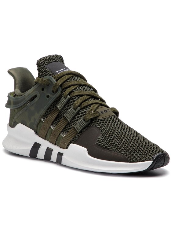 Adidas eqt support low outlet