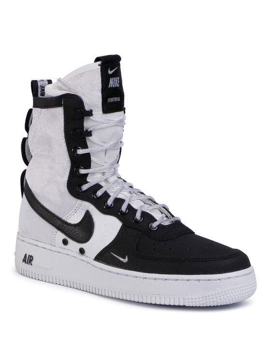 Sf air online force 1 sk
