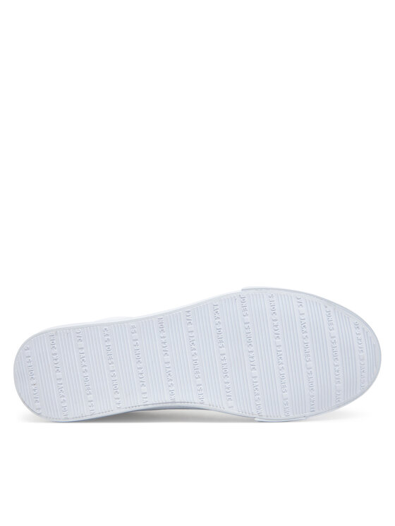 Jack&Jones Jack&Jones Superge Jfwrob 12270027 Bela