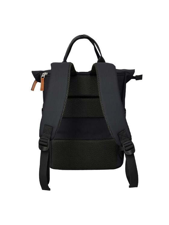 Travelite Travelite Plecak 323906 Czarny