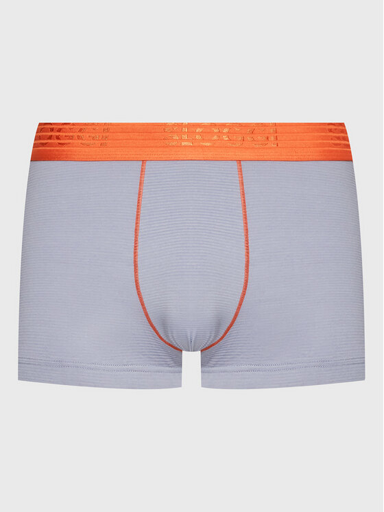 Sloggi Sloggi Set di boxer 10211388 Grigio