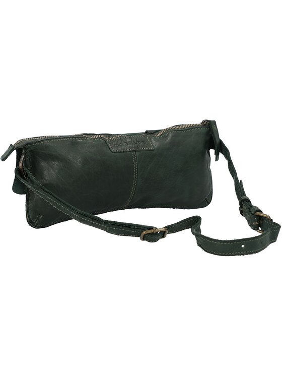 HAROLDS HAROLDS Nerka 180053 Zielony