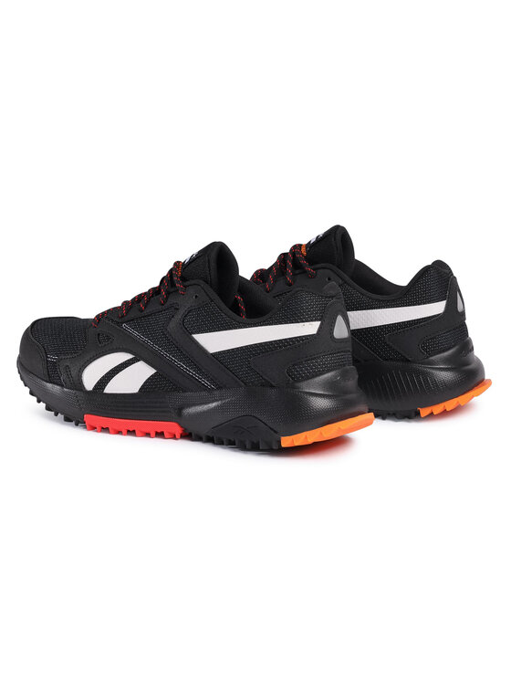 Reebok Chaussures Lavante Terrain FU8604 Noir • Modivo.fr
