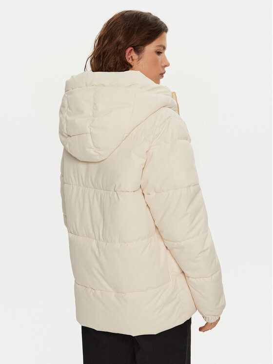 Regatta Regatta Зимно яке Arilie RWN332 Бежов Regular Fit