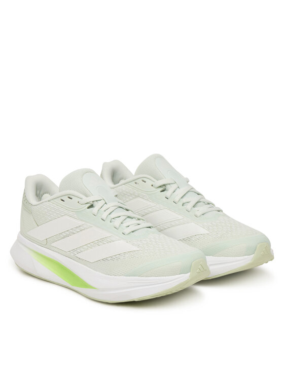 adidas adidas Scarpe running Duramo SL2 KJ4153 Verde chiaro