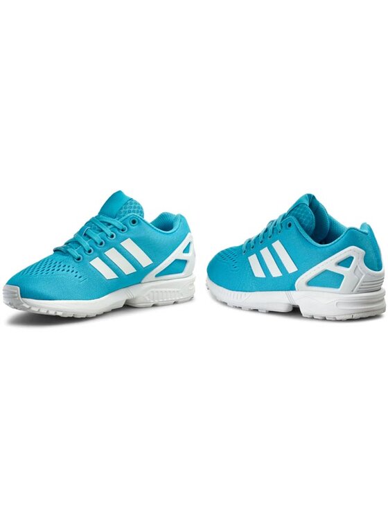 Chaussure zx flux em deals