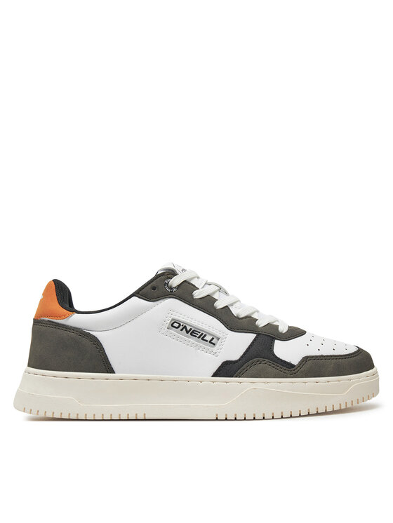 O'Neill O'Neill Tossud Galveston Low 90243022.00J Valge
