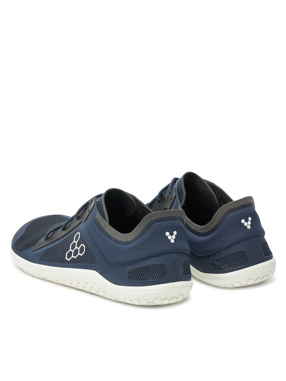 Vivo Barefoot Vivo Barefoot Tenisice 309574 Tamnoplava