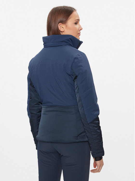 Rossignol Rossignol Sídzseki Terrain RLLWJ14 Sötétkék Regular Fit