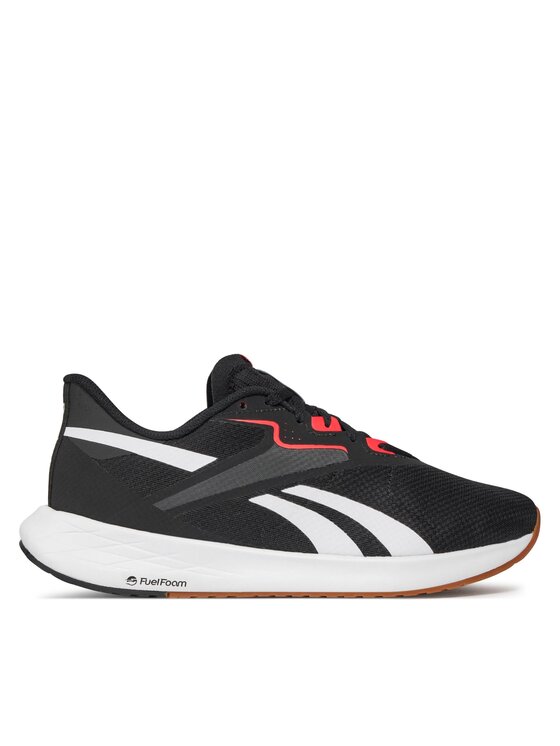 Reebok Bežecké topánky Energen Run 3 IF5278 Čierna