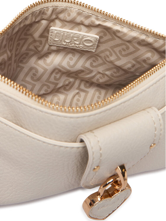 Liu Jo Liu Jo Soma AA6064 E1109 Écru