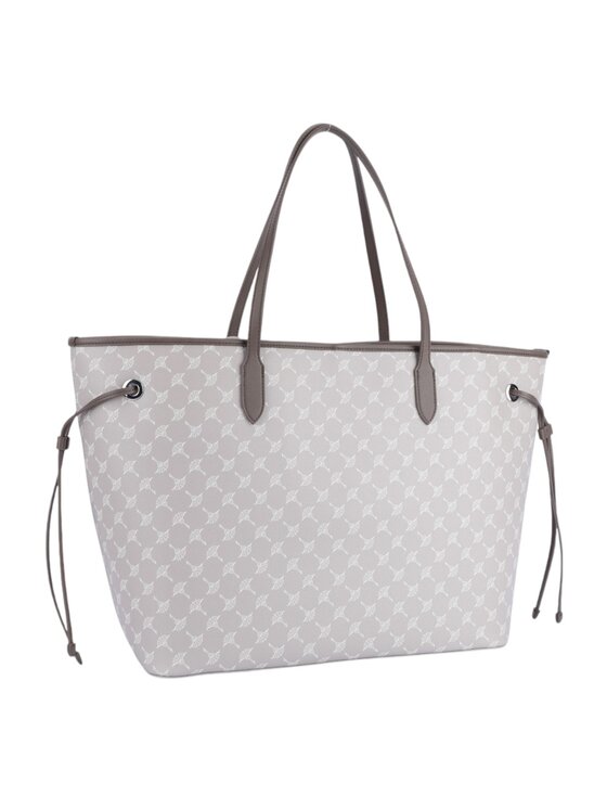 JOOP! JOOP! Torba na zakupy 242587 Szary