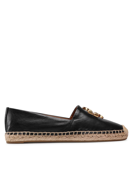 eleanor espadrille tory burch