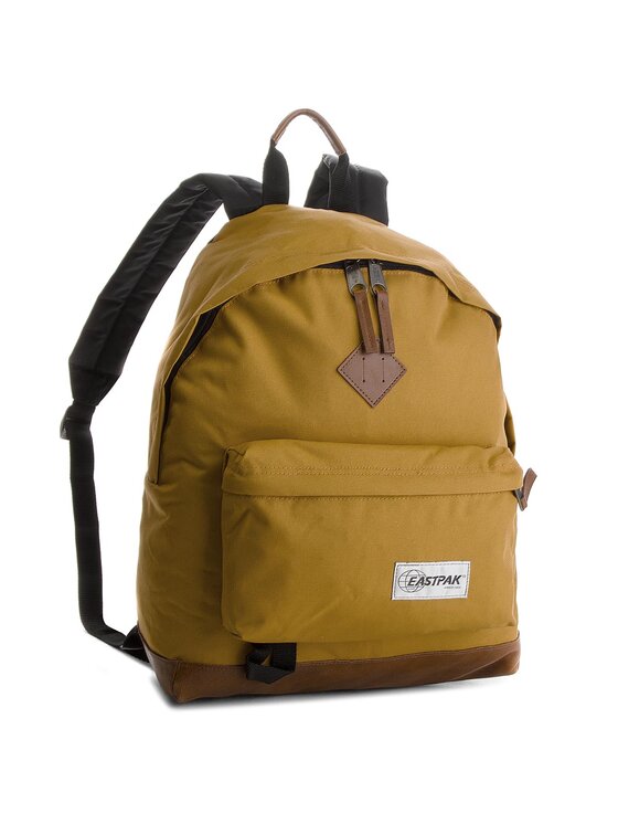 Eastpak ek811 best sale