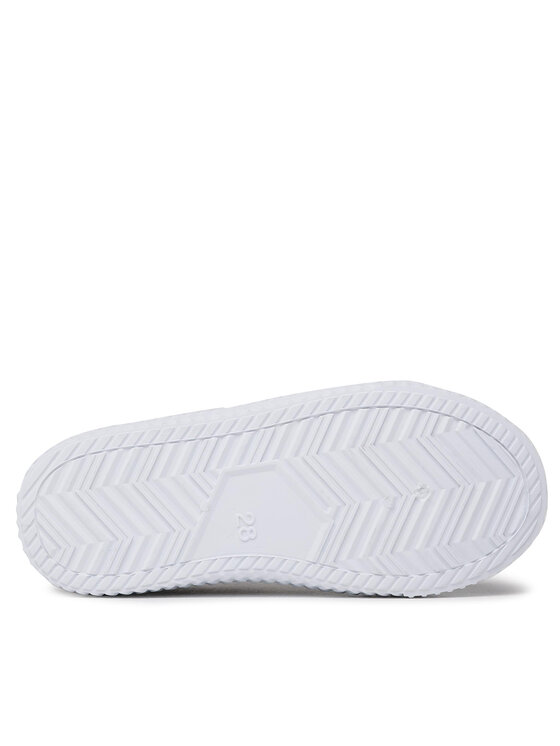 Sprandi Sprandi Tenisice CF2281-1 Crna