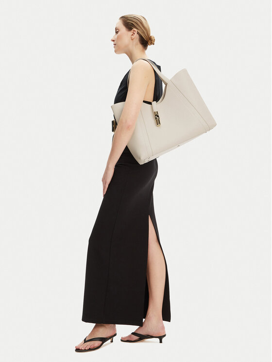 Furla Furla Rankinė WB01498 BX3353 PNN00 Écru