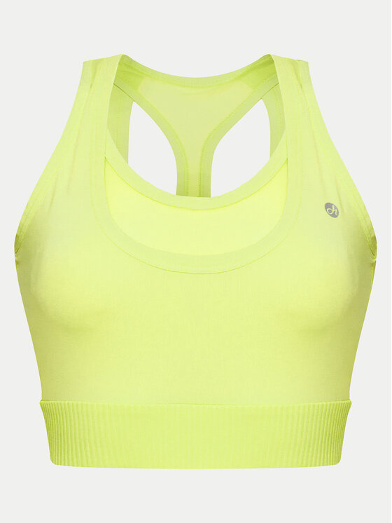 Deha Deha Spordirinnahoidja D02610 Kollane