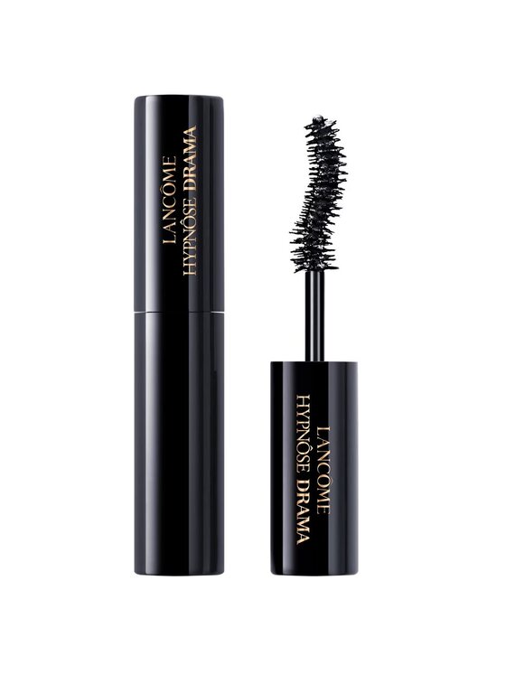 Lancôme Lancôme Hypnose Drama Mascara Tusz do rzęs 01 Excessive Black