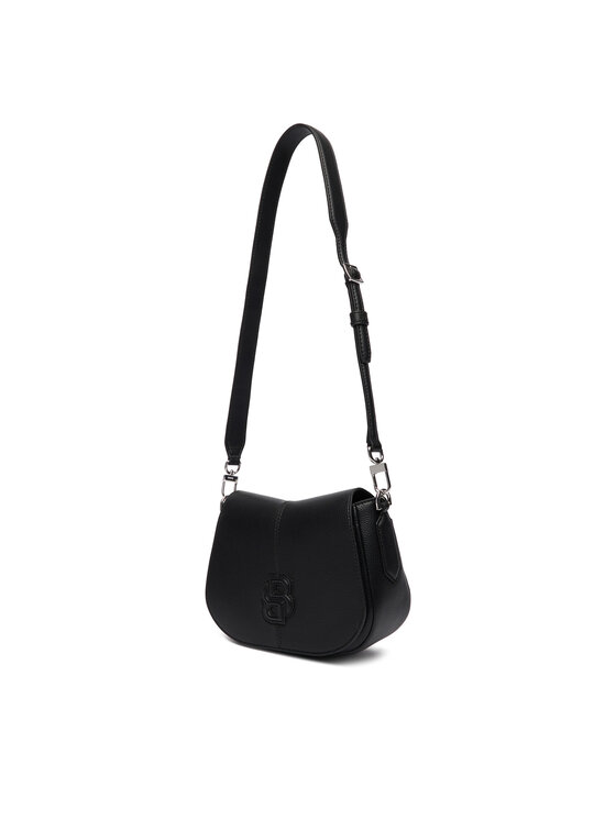 BOSS BOSS Handtasche 50557908 Schwarz