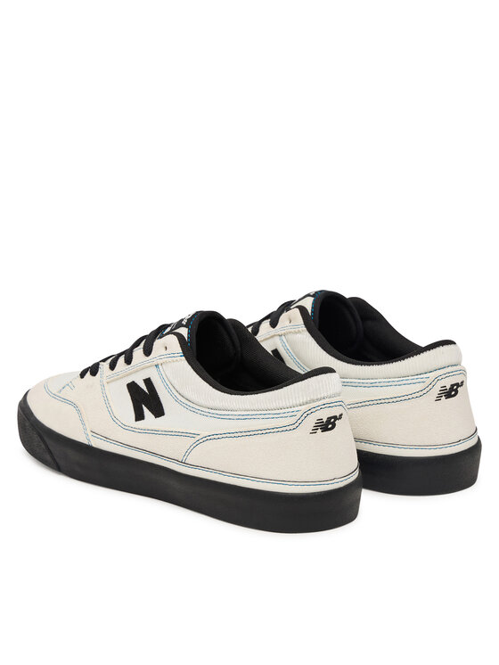 New Balance New Balance Sneakers UN417LCR Weiß