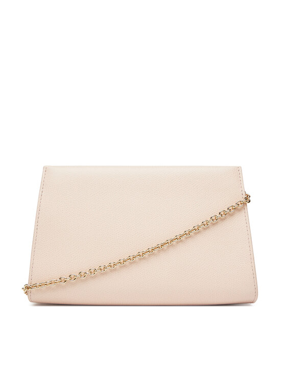 Furla Furla Torebka Vortice WE00728 BX3542 Beżowy