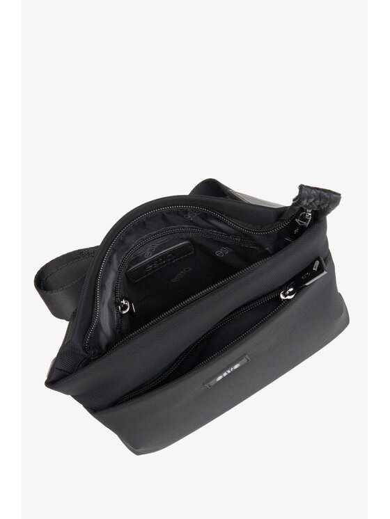 Estro Estro Borsa ER00114153 Nero