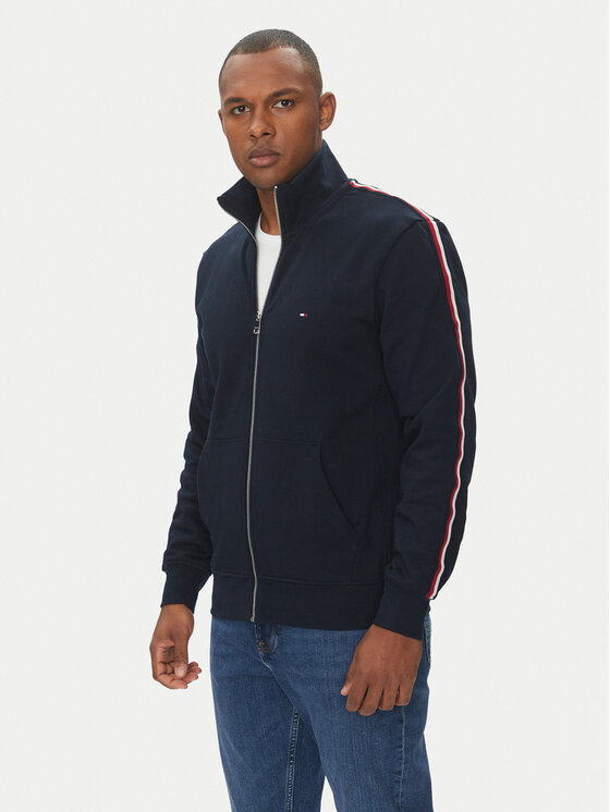 Bluza Tommy Hilfiger