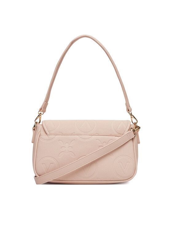 Valentino Valentino Borsetta Samba Re VBS8ZG09 Rosa