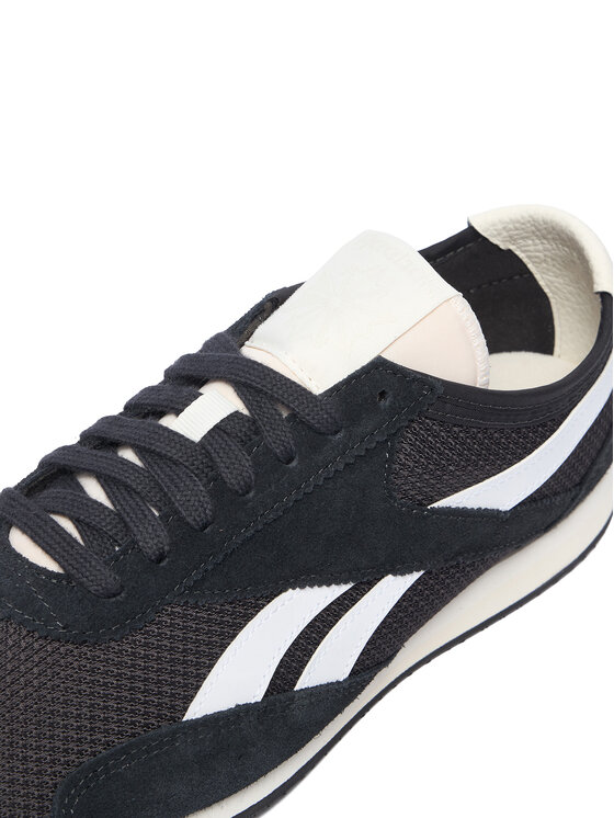 Reebok Reebok Снікерcи SS-R400 100244752 Cиній