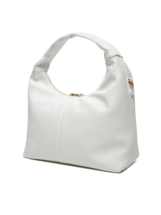 Valentino Valentino Borsetta Stem Re VBS8P108 Bianco