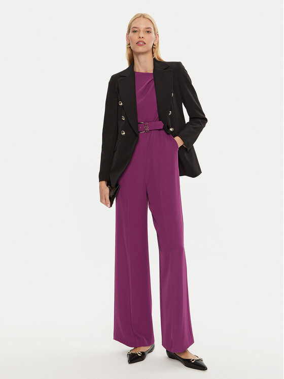 Maryley Maryley Pintsak 24IB139/43NE Must Regular Fit