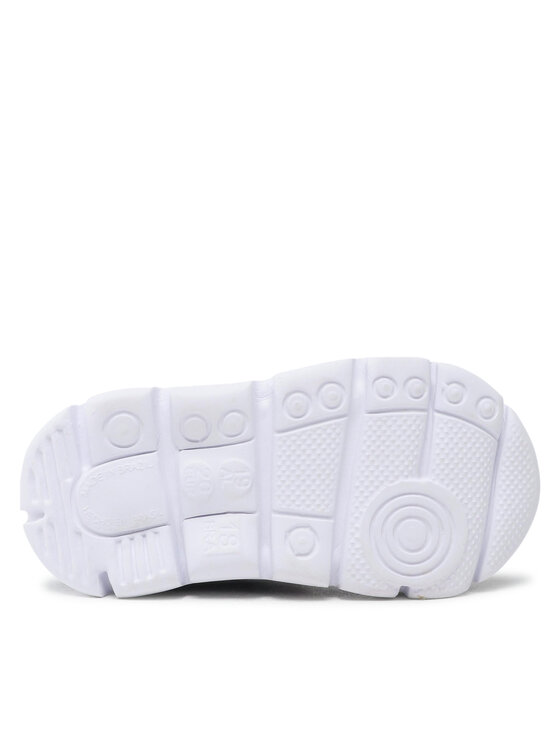 Scarpe basse Energy Baby New II 1107187