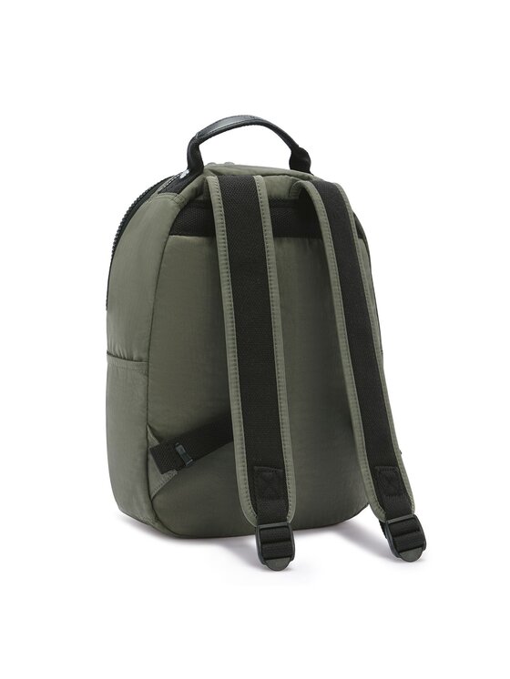 Kipling Kipling Torba 216050 Zielony