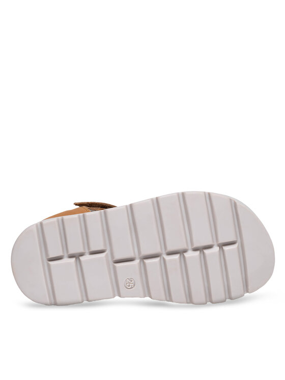 Lasocki Kids Lasocki Kids Sandalen KEKKO CI12-KEKKO-01(II)CH Braun