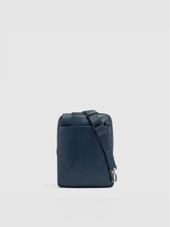 Piquadro Piquadro Borsa 12675 Blu