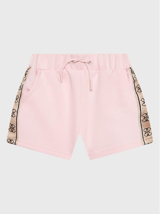Pantaloncini guess store