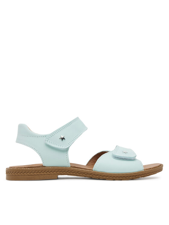 Sandale Primigi 7889822 D Albastru