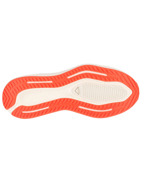 Salomon Salomon Buty do biegania Aero Glide 3 Szary