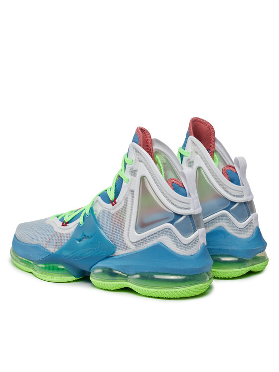 Scarpe outlet nike multicolore