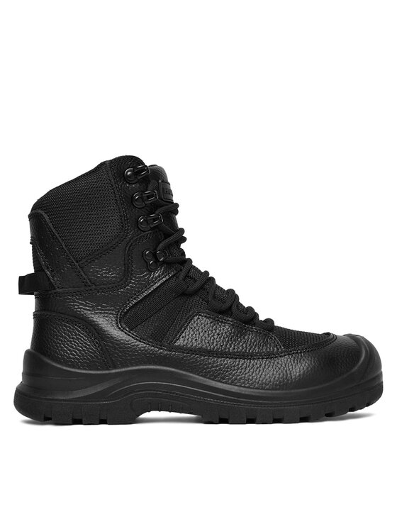 Hunter Hunter Ghete HUNTER-M-01S M Negru