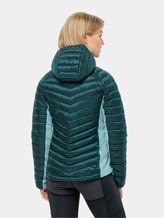 Wolfskin outdoor outlet