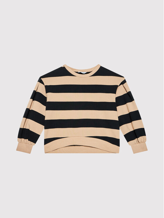 Completo felpa e vestito 7909 Nero Regular Fit