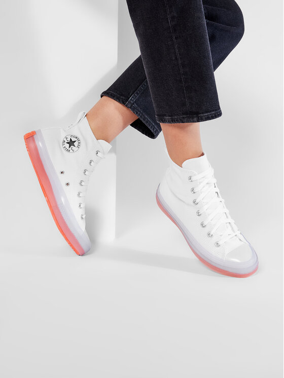 converse 167807c