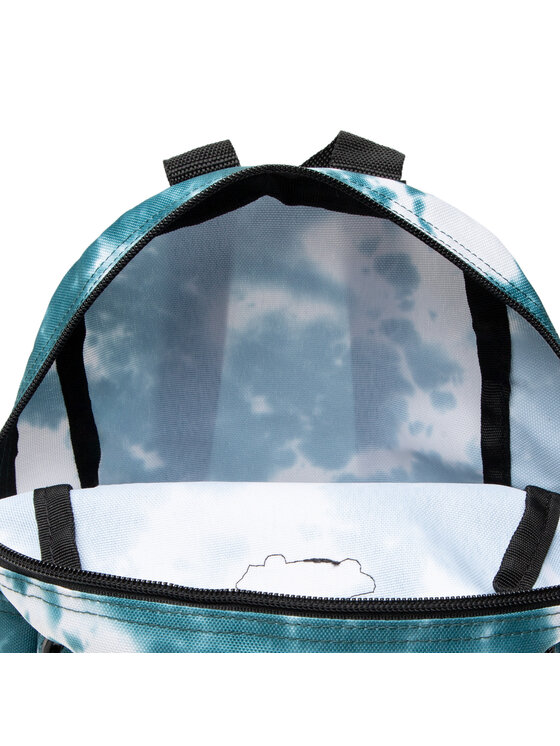 Vans Rucsac Wm Got This Min VN0A3Z7W60Q1 Verde | Modivo.ro