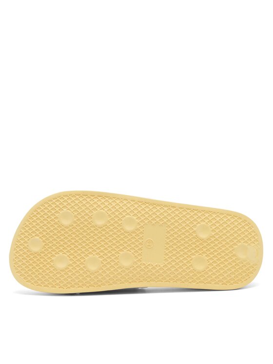 Gap Gap Ciabatte GAQ002F1SWBCBWGP Grigio