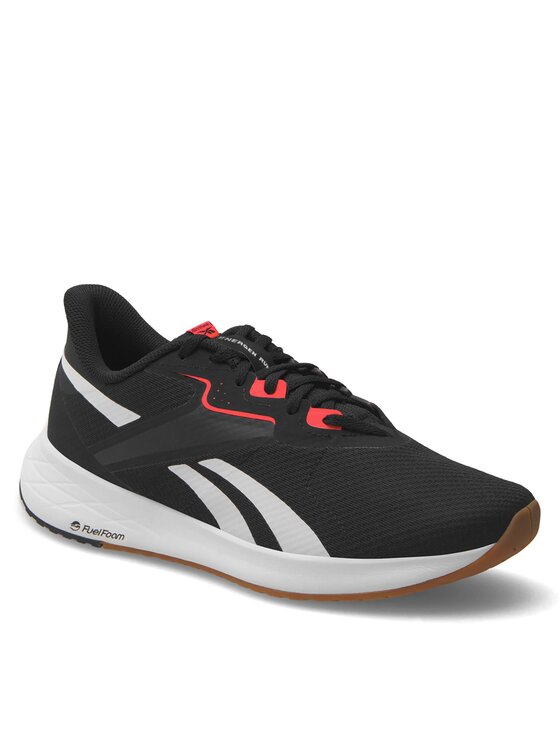 Reebok Reebok Běžecké boty Energen Run 3 100033965 Černá