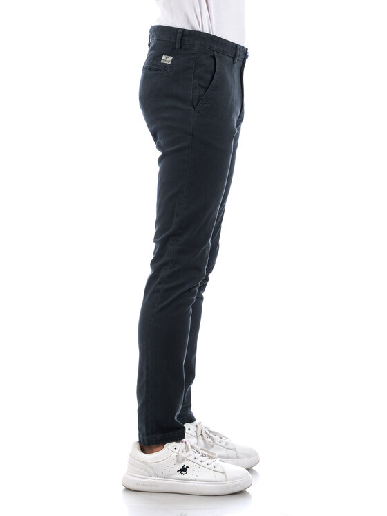 Fred clearance mello pantaloni